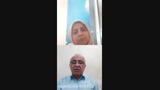 تاب آوری اجتماعی