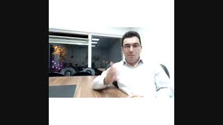 راهکار تضمین افزایش لایک