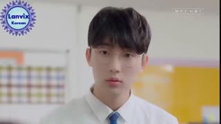 Best Mistake - Ep 6 - مینی سریال کره ای " بهترین اشتباه " قسمت ششم + ترجمه