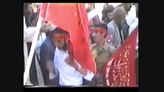 اعزام به جبهه  ak-ed-1-3