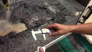 نمایندگی ابزار اندازه گیری آسیمتو 09124034467 در وین ابزار با قیمت ارزان