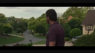 ترجمه تریلر فیلم گرین لند Green Land 2020