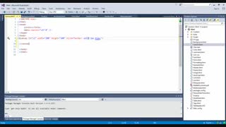آموزش طراحی سایت-آموزش کن وس Canvas