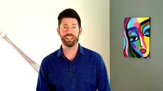 برای ENFP ها :)