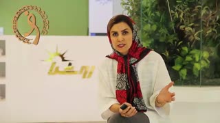 ارتباط لوازم آرایش با سرطان