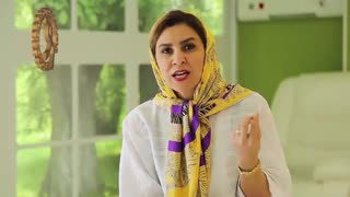 درمان سرطان استخوان