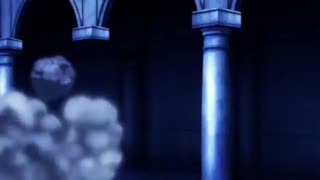 AMV Mondaiji tachi.ga Isekai kara Kuru Sou Desu yo