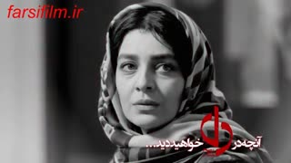 قسمت 35 سریال دل و اتفاقات آن در فارسی فیلم