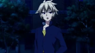 AMV Mondaiji tachi.ga Isekai kara Kuru Sou Desu yo