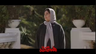آنونس قسمت 12 فصل 2 سریال هم گناه - iCinemaa.com