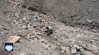 بی‌مهری به «شاهوار» پایان می‌یابد؟