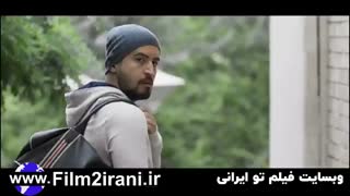 دانلود فیلم سونامی 1080p Full HD فیلم سینمایی ایرانی سونامی