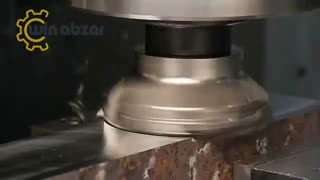 الماس ONMU سکو 09124034467 با قیمت ارزان در وین ابزار