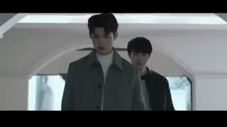 تبلیغ مسواک از نوع تایلندی با بازی  HOW R U MOM? X MEDENT x ZaintSee