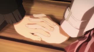 تینثکیویورنیکی