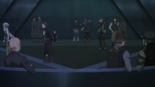 کبکیکبوینی