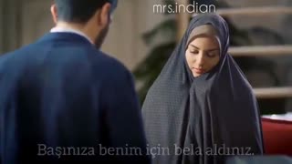 میکس سریال آقازاده