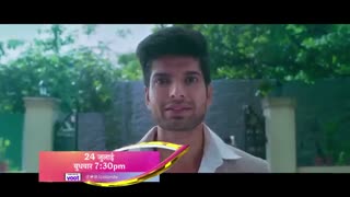 پرومو سریال سردار خانم کوچیک