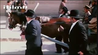 در چشم باد 14