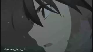 AMV از انیمه ی هنر شمشیر زنی انلاین