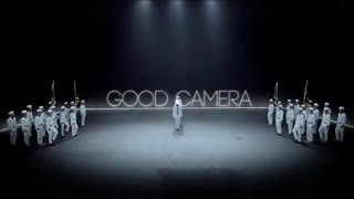 دنس ویدیو بی تی اس