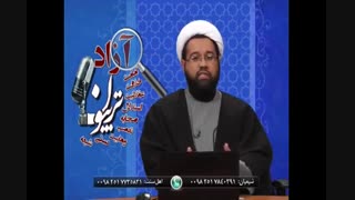 تاریخ پیدایش وهابیت