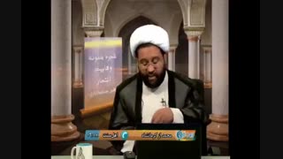 توسل اصحاب به قبر پیامبر صلی الله علیه وآله