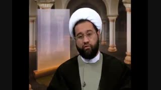 جایگاه ازدواج موقت در اسلام