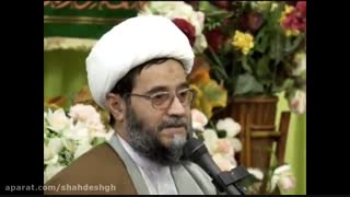سرمایه عظیم  با داشتن امام حسین علیه السلام