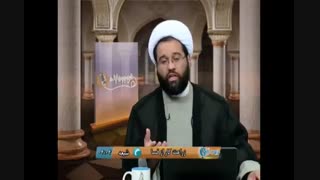 چرا جنازه امیرالمومنین علیه السلام را از کوفه به نجف انتقال دادند؟