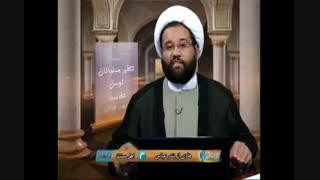 چگونه افرادی که در غدیر بیعت کردند بعدا پشیمان شدند و مخالفت کردند؟