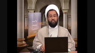 چگونه می شود بنده خدا شد یا بنده طاغوت