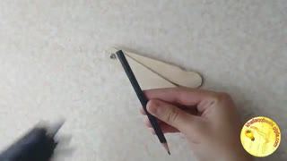 آموزش ساخت پرگارچوبی