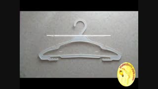 مجموعه ایده 2