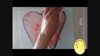 آموزش اهمیت مسواک