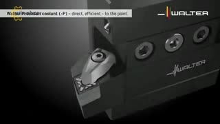 نمایندگی اینسرت والتر 09124034467 WALTER با ارزان ترین قیمت در وین ابزار