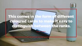 how do i get a cscs card