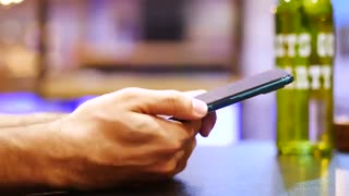 جعبه‌گشایی و نگاه اولیه به گوشی هواوی Nova 7i