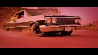 ITZY “Not Shy” M/V(دانلود با کیفیت بالا در توضیحات)