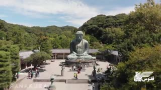 ژاپن را بیش‌تر بشناسید! | آژانس ققنوس