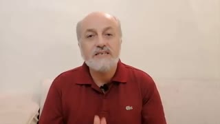 حال آدم های خوب را خراب نکن