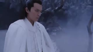 سریال چینی رقص ققنوس قسمت 04 با زیرنویس فارسی /Dance of the Phoenix Chinese Drama 2020