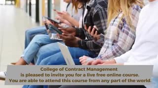 Free Online Courses UK with Qualifications