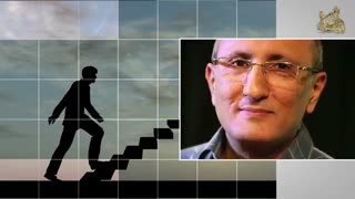 آسیب های عدم وجود هدف در زندگی  |  دکتر شاهین فرهنگ