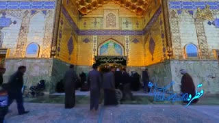 فداکاری های امیرالمومنین برای حفظ جان پیامبر  |  حجت الاسلام دارستانی