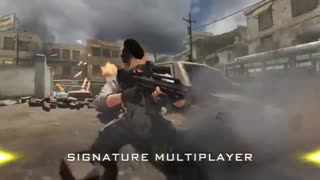 call of duty mobile