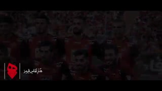 حواشی جشن پوکر قهرمانی پرسپولیس در لیگ نوزدهم