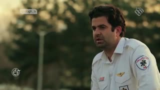 مستند مدافعان سلامت مردم در برابر کرونا