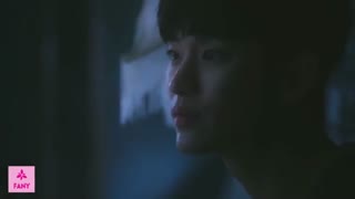 از حال این روزای من پیداست_ میکس‌احساسی و عاشقانه‌ سریال اشکالی نداره ک خوب نباشی * پیشنهاد ویژه *