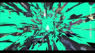 Hatsune Miku] - Thanks for being Lifeless - 君が生きてなくてよかった] - زیرنویس فارسی